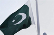 Suspected US drone kills 7 in Pakistan: officials